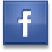 Click to jump to our Facebook Page!